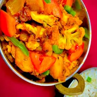 Alu Gobi