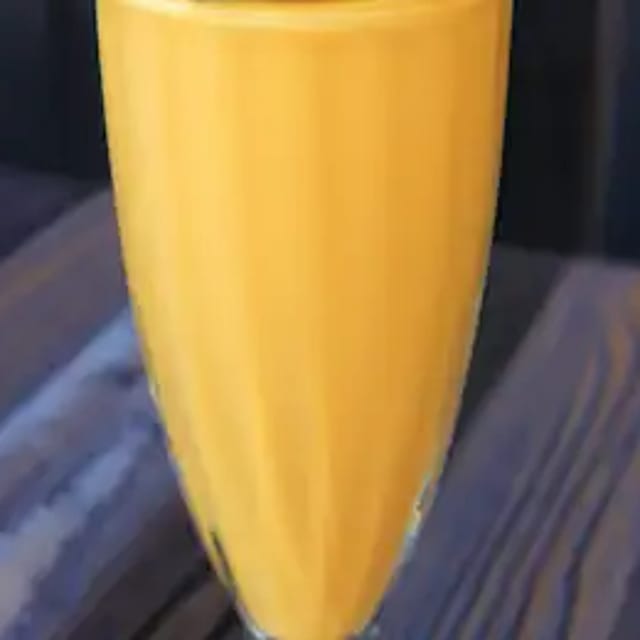 Lassi.