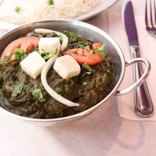 Saag